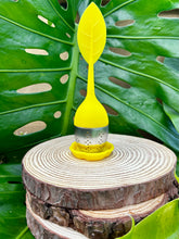 Load image into Gallery viewer, Leaf Tea Infuser