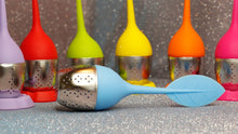 Load image into Gallery viewer, Leaf Tea Infuser