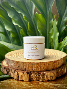 Luminous Glo Mask