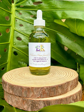 Load image into Gallery viewer, Hibiscus Hair Growth Oil
