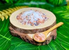 Cargar imagen en el visor de la galería, Lavender Bedtime Bath Salt
